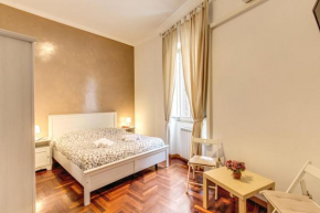 Гостиница Finally in Rome  Рим